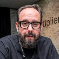 Bruno Marsiglio