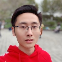 白玉慧