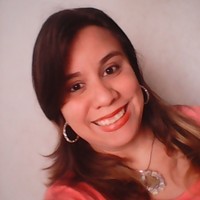 Rossana Bracho