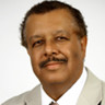 J.B. Mccampbell