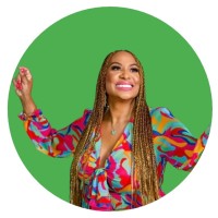 Dr. Tracé Dotson, Do, Facoep