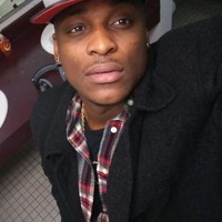 Dvontaveous Hoston