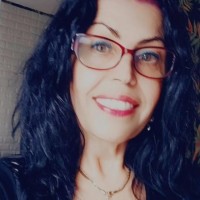 Mirela Dragan
