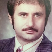 Zvonimir Petkovic