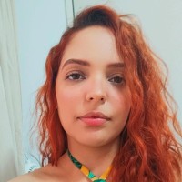 Brenda Freitas