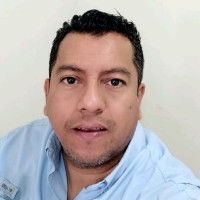 Juan Alberto Aguirre López