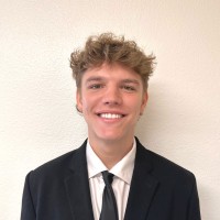 Cole Hazelbaker
