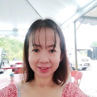 Cindy Ting
