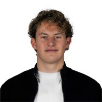 Gijs Eshuis