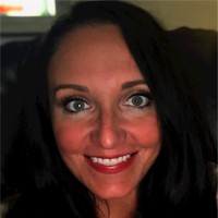 Amanda Muncy