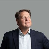 Frank Matsaert Mbe