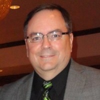 John Alexander