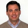 John Emelo, Cpcu, Are
