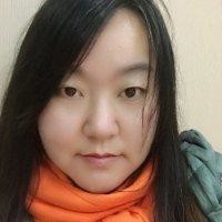 孟凡萍