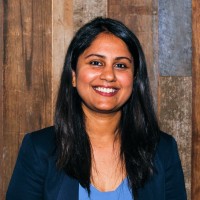 Arima Bhandari