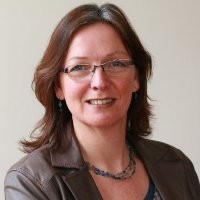 Karin Langeslag
