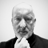Michael Bär