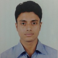 Shariful Islam