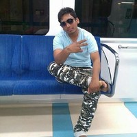 Rattu Manga Mangaram
