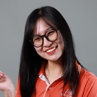 Hải Yến Hoàng