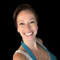 Christy Horner