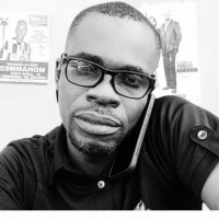 Ishola Salami, Csci Pmp