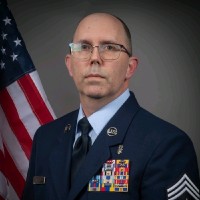 Wayne Miller