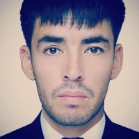 Latif Ahmadi