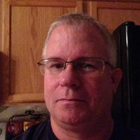 Tim Barnett