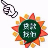 吴源飞