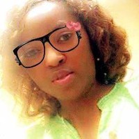 Abosede Kuye