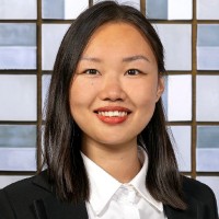 Yan Min