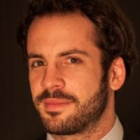 Florian Schießl