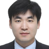 양희호
