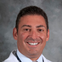 Joseph Perno