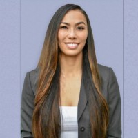 Annelise Ito
