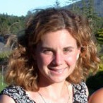 Bridget Sullivan Ruud