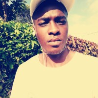Siphesihle Gumede