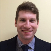 Jonathan Rose, Md