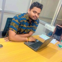 Sonu Kirad