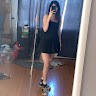 Navdeep Kaur
