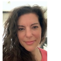 Emmanuela Avila De Torres