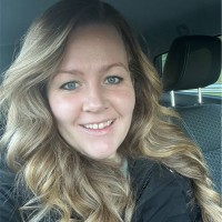 Suzanne Rip
