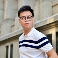 Phan Van Duc