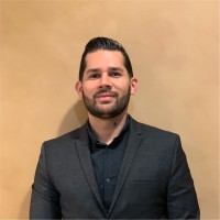 Walter Cruz