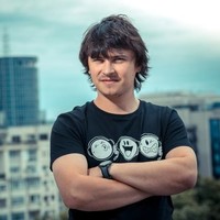 Vladimir Radulescu
