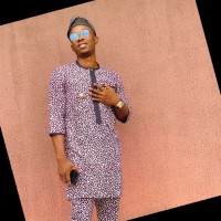 Ukaegbu Kelvin