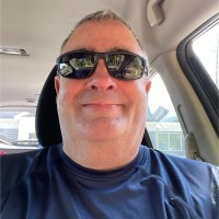 Eric Huether
