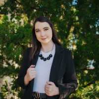Aliya Burshan