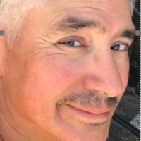 Vince Campbell